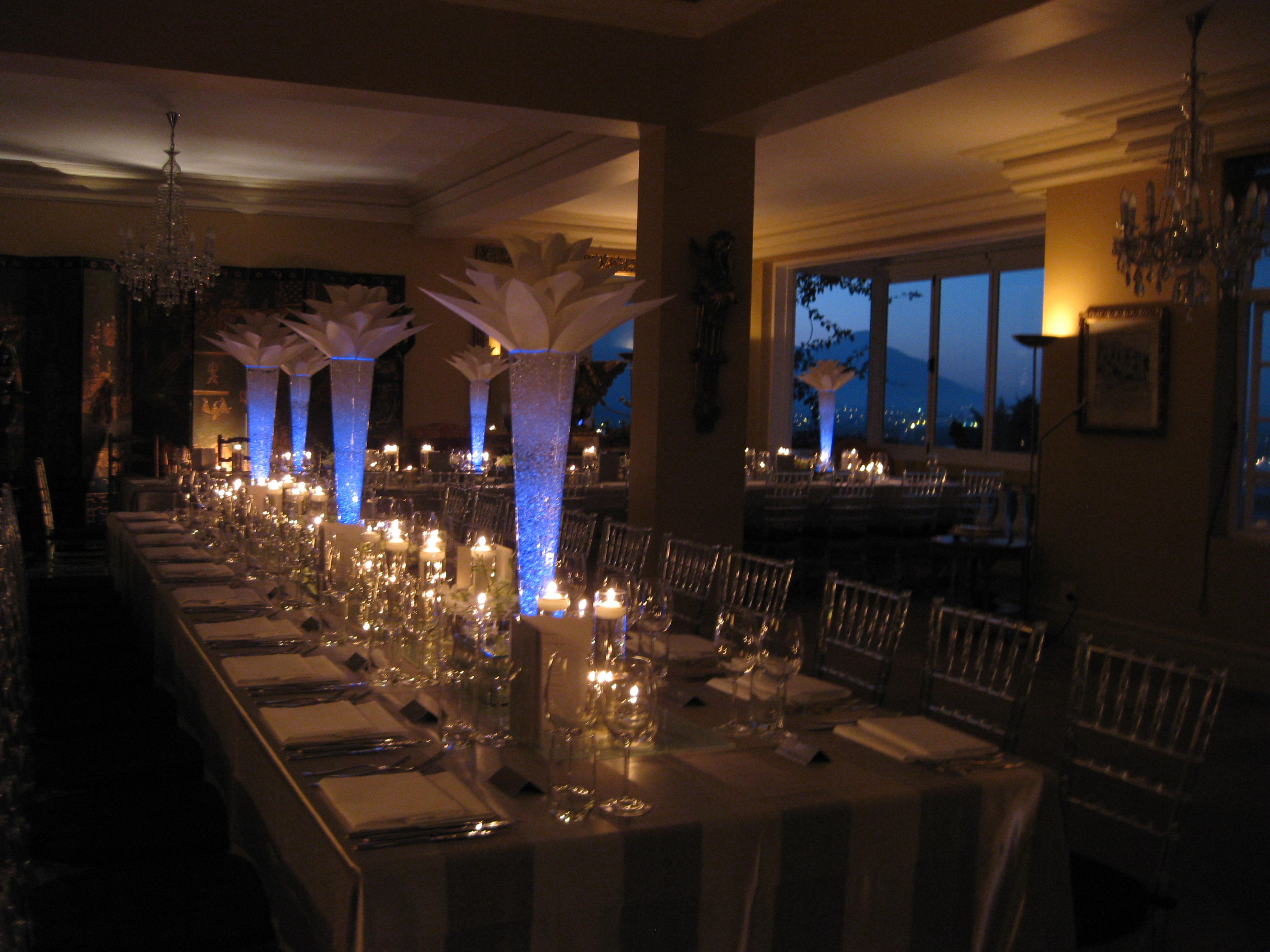 Colona Castle Hotel Lakeside Exterior foto